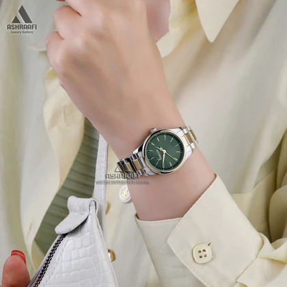 ساعت زنانه فری لوک Freelook FL.1.10486-7