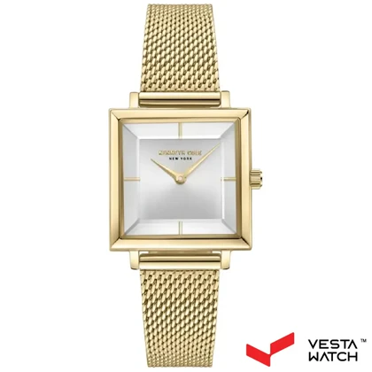 ساعت مچی زنانه کنت کول KENNETH COLE مدل KCWLG0026502