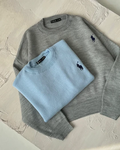 بافت polo  کد 1500152