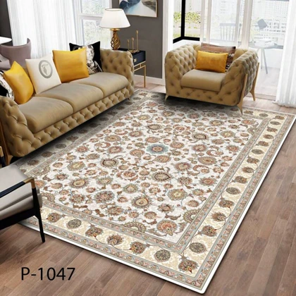 روفرشی کشدار ترک کد p-1047