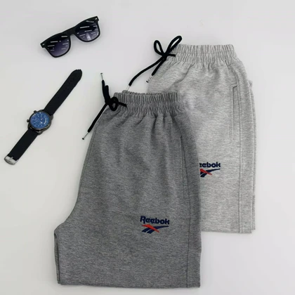 شلوار اسلش مردانه 1007294