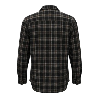 شکت زنانه مدل PJ1421