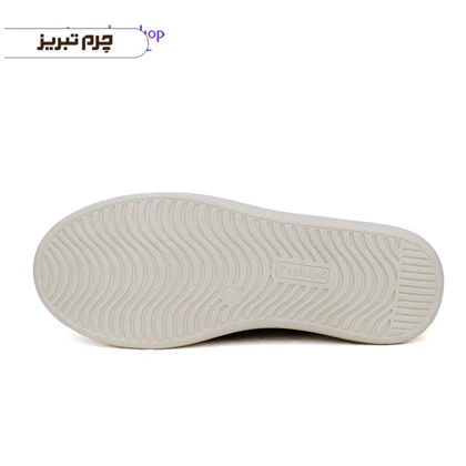 کفش طبی زنانه داملا مدل GS246
