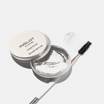 صابون ابرو اینگلوت INGLOT PLAYINN Soap Brow