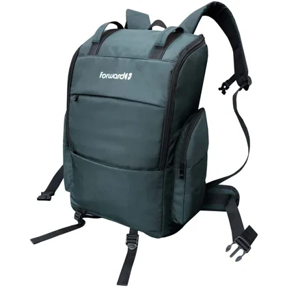 کوله پشتی فوروارد مدل FORWARD - FCLT8000