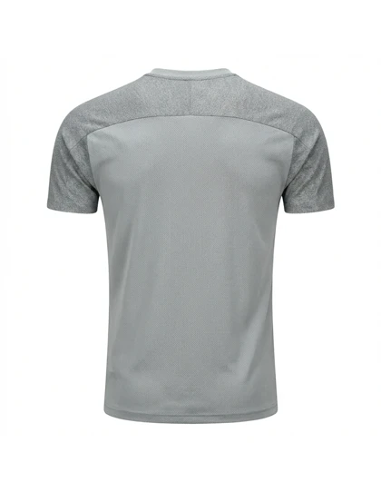 تیشرت ورزشی مردانه نایکی Air Tech M