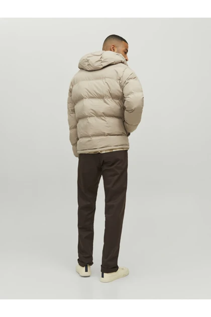 کت و کاپشن مردانه jack-and-jones jack-and-jones