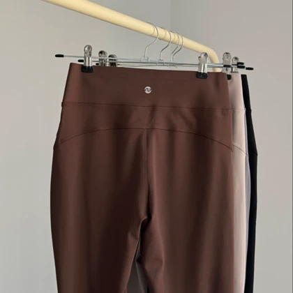 لگ حرفه ای گنی بروون brown
