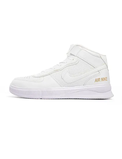 کفش ساق‌دار مردانه Nike