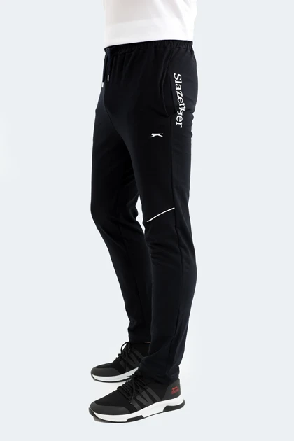 شلوار گرمکن مردانه slazenger