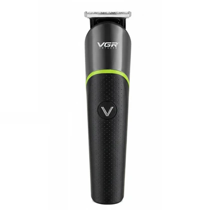 ماشین اصلاح خط زن وی جی آر مدل V-191