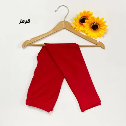 ساپورت کشی دخترانه 2 تا 4سال