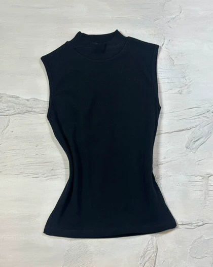 تاپ بغل چاک کد 1400162