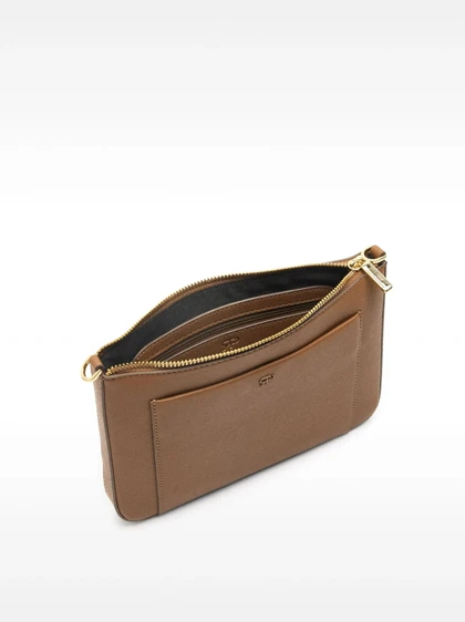 کیف زنانه پارفوآ Parfois کد 194100