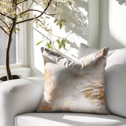 کوسن Pillow classic299