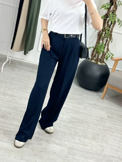 شلوار رومینا