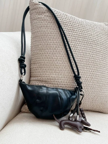 کیف میو میو عروسکی 3470