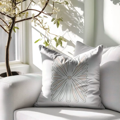 کوسن Pillow modern608