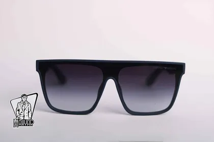 عینک اورجینال ARMANI