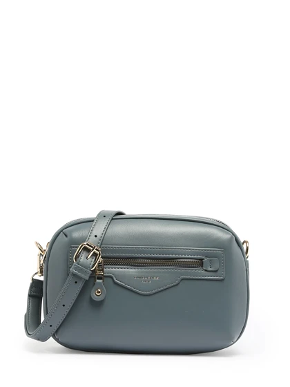 کیف دوشی مدل David Jones 7019-1