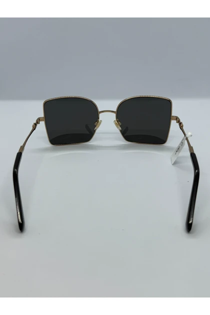 عینک آفتابی زنانه osse