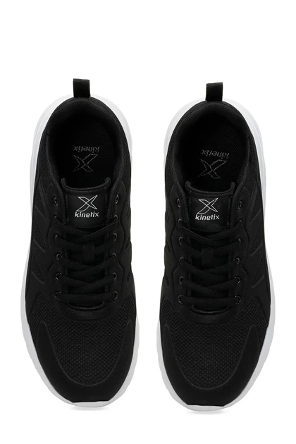 کتانی مردانه کینتیکس kinetix