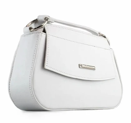 کیف پاسپورتی