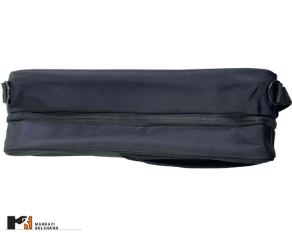 خرید کیف نایک 203 برزنتی کد 2008683