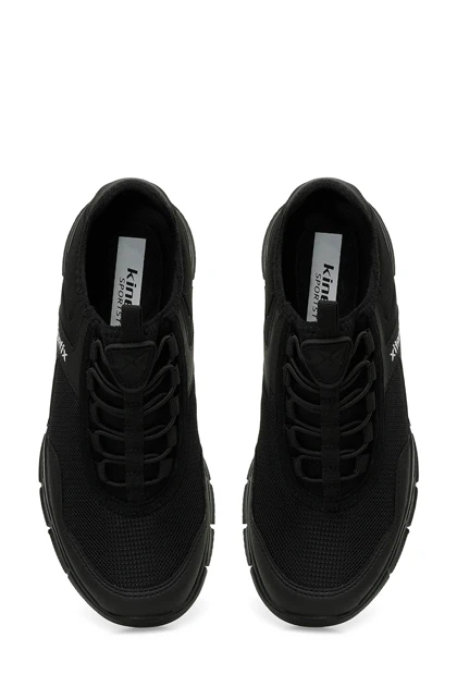 کفش های روزمره کینتیکس kinetix