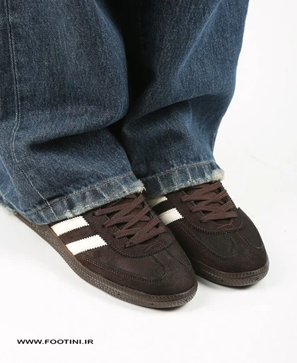 کتانی زنانه اسپیزال RO