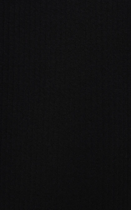 ژاکت مردانه Colin's کد CL1075914