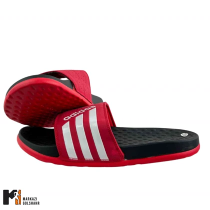 صندل مردانه آدیداس کد 51967