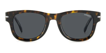 عینک آفتابی کررا CARRERA 330
