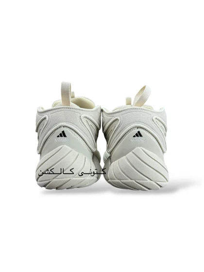کتانی آدیداس یزی 500 پرو Adidas yezzy 500 pro
