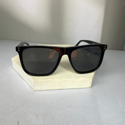 عینک آفتابی ماسکات مدل MOSCOT 810