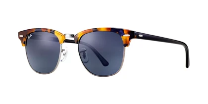 عینک آفتابی RayBan 3016 1158R5 51