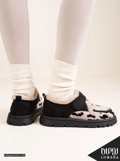 آگ گاوی چسبی لومانا - کد 2610