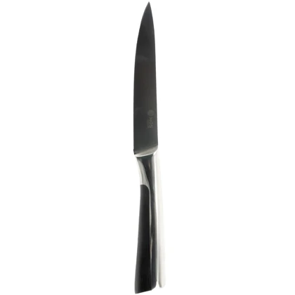 سرویس چاقو 7 پارچه کد KS-4101