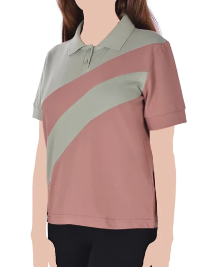 تیشرت تیام زنانه
