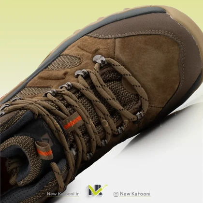 ویکو اوت دور ماونتین آر 3 (R3154M2)