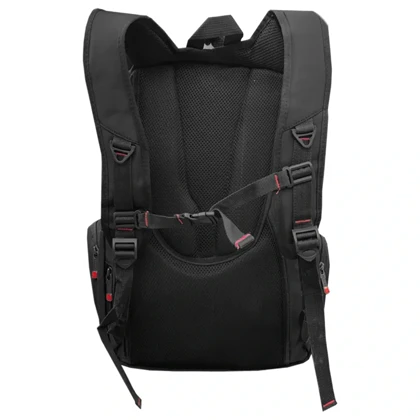 کوله پشتی انتلر مدل ANTLER - ANT302010