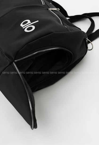 ساک زنانه alo کد1006507