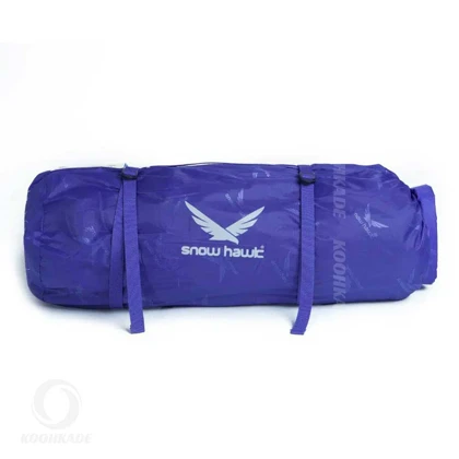 چادر کوهنوردی SNOWHAWK DISCOVRY 2 N