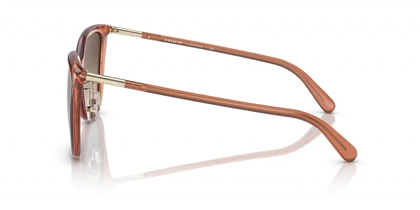 عینک آفتابی کوچ Coach HC8345S