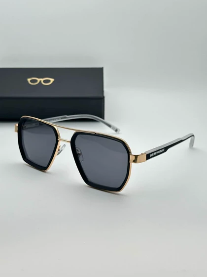 عینک امپوریو آرمانی کد (TO 942) Emporio Armani