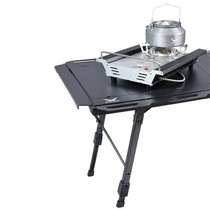 میز تاشو اسنوهاک IGT مدل SN-A9162