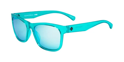 عینک آفتابی اسپای مدل SPY Sundowner