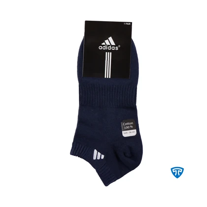 جوراب مچی اسپرت زنانه تاپیک برند ADIDAS