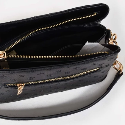 کیف زنانه مدل مارتا 11009