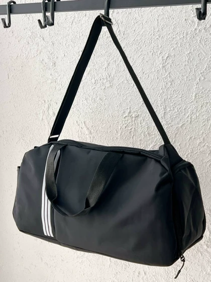 ساک کوله ای تیک تاک 5468